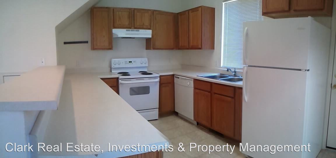 POWELL LN - Photo 3 of 6