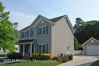 329 Wyndhurst Dr - Photo 2 of 6