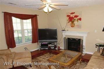 329 Wyndhurst Dr - Photo 3 of 6