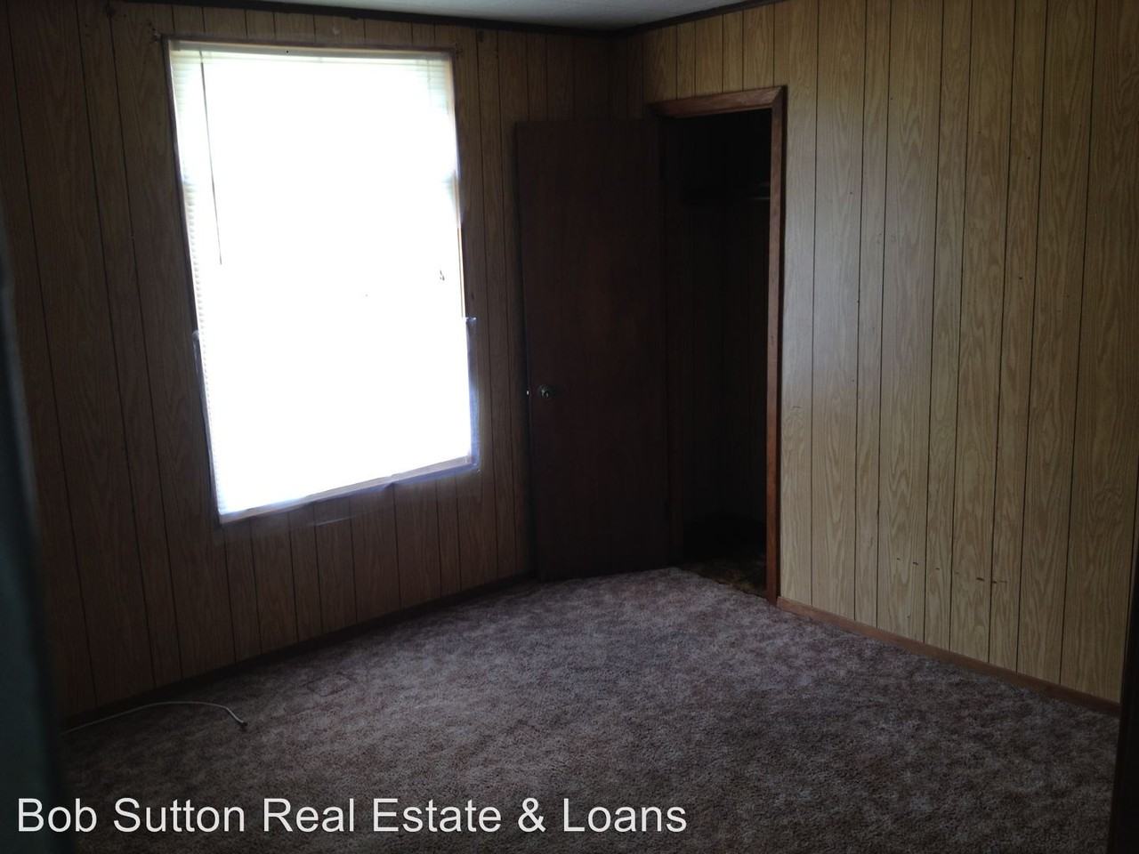 223 College - Photo 2 of 6