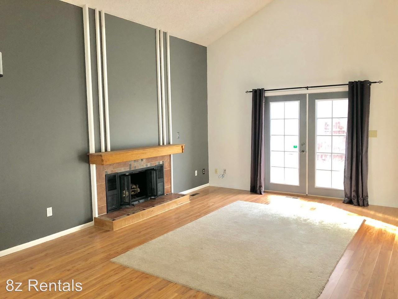 4431 Rosecrown Ct - Photo 3 of 26