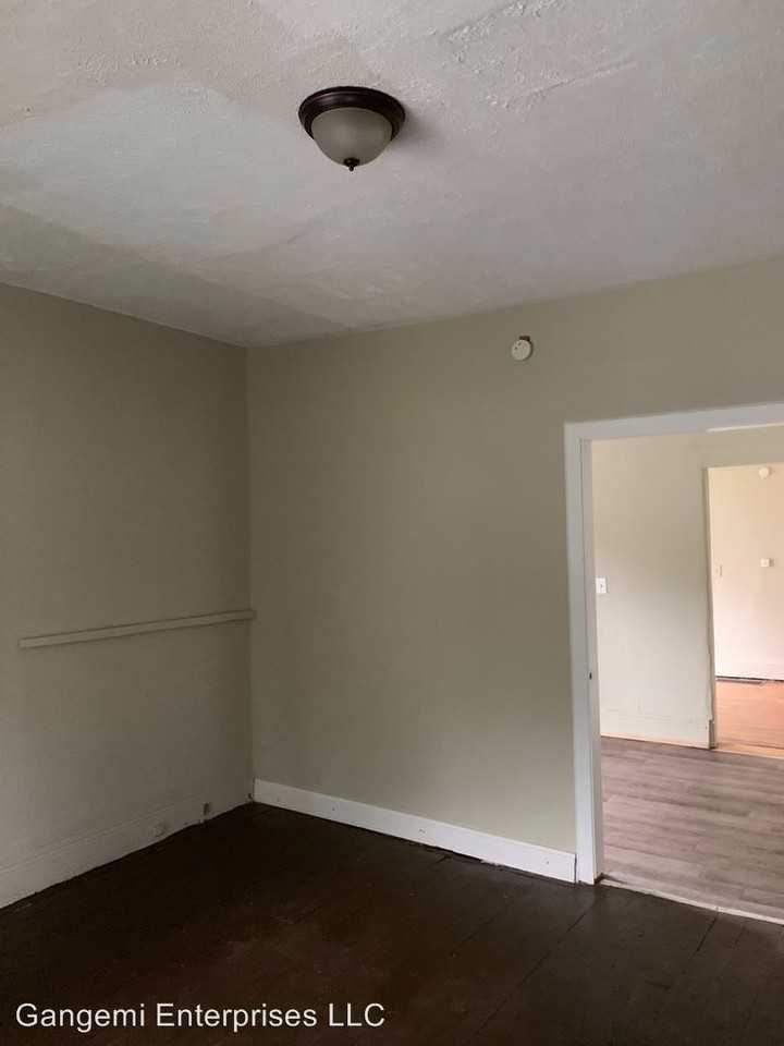 118-120 Clifton St - Photo 2 of 33