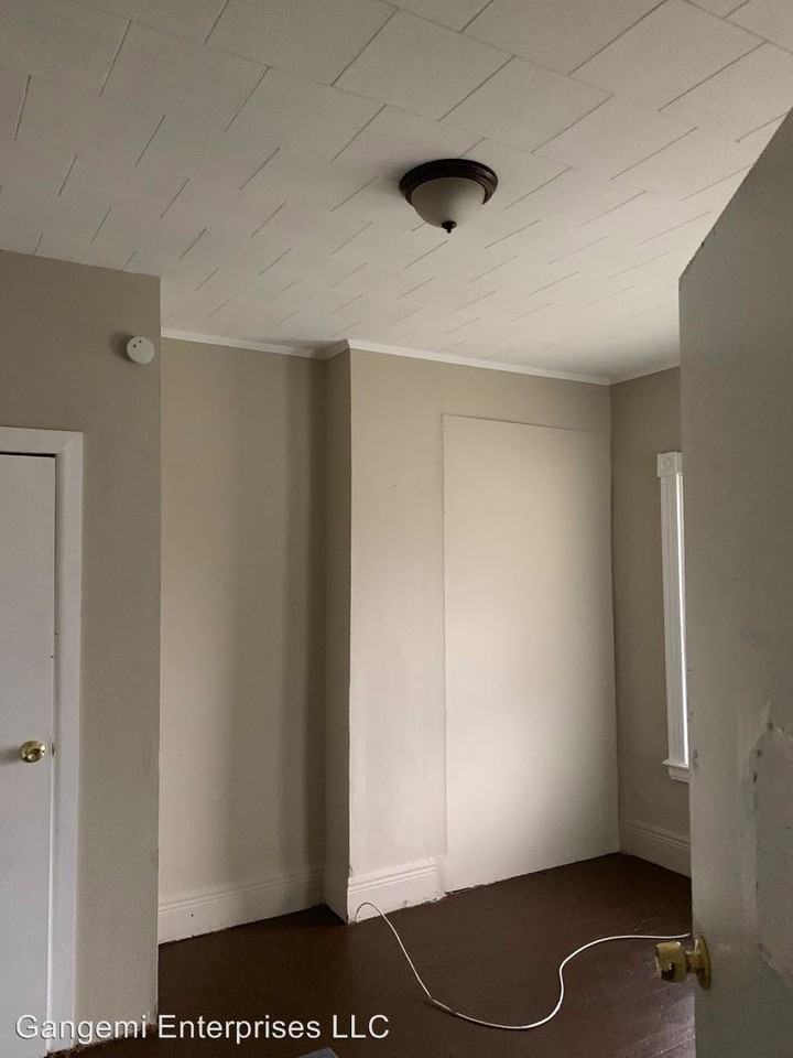 118-120 Clifton St - Photo 3 of 33