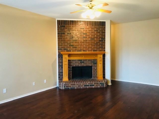 1322 Canterbury Dr - Photo 3 of 15