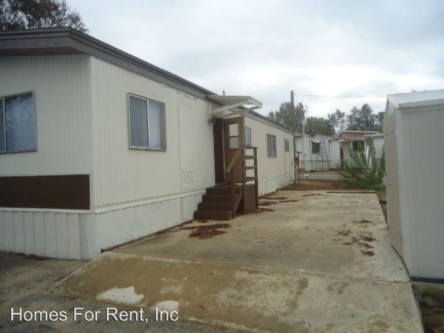 19441 Rd 234 - Photo 3 of 3