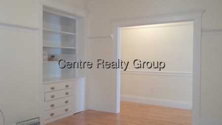 70 Oak Square Avenue #1 - Photo 2 of 18