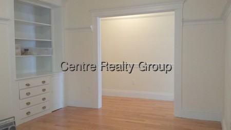 70 Oak Square Avenue #1 - Photo 3 of 18