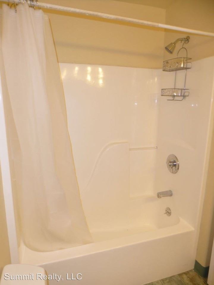 359 S Franklin St #1 - Photo 2 of 17