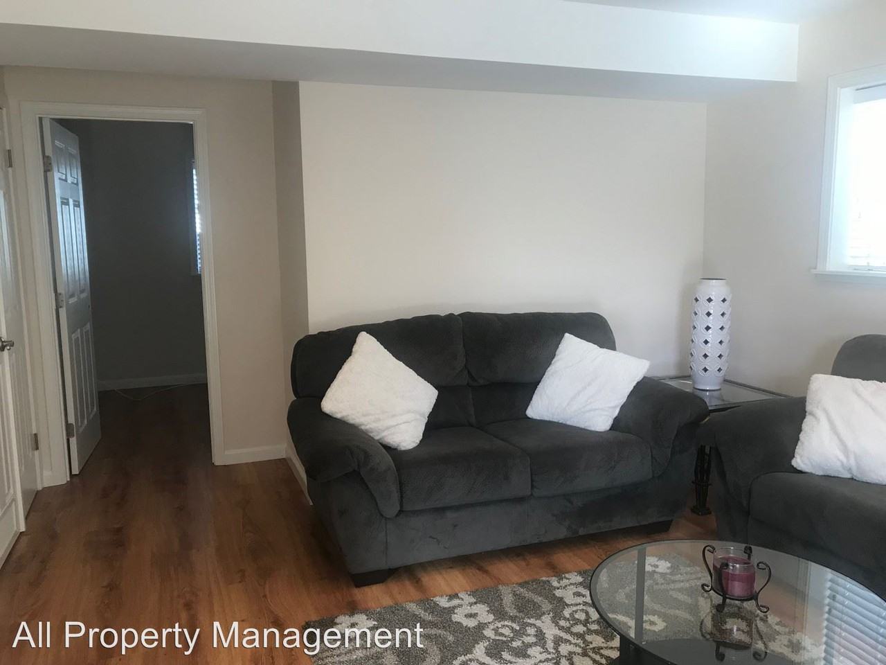 18 Big Sur Way - Photo 2 of 16