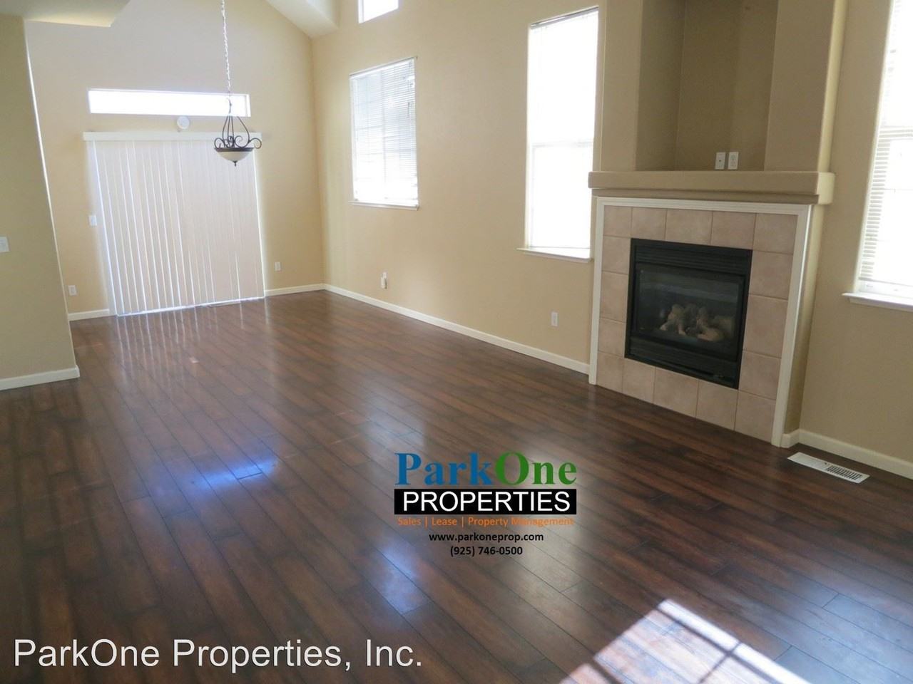 Esposti Meadows Way - Photo 2 of 26