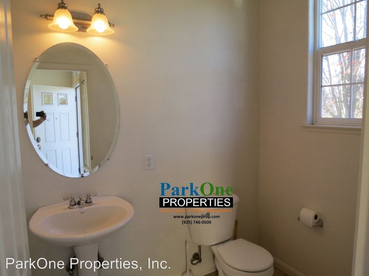 Esposti Meadows Way - Photo 3 of 26