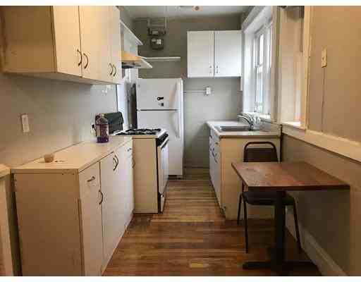 1633 Commonwealth Avenue #12 - Photo 2 of 6
