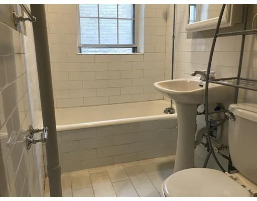 1633 Commonwealth Avenue #12 - Photo 3 of 6