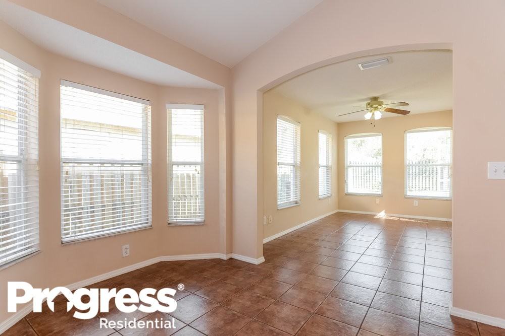 4519 Wild Plum Ln - Photo 2 of 14