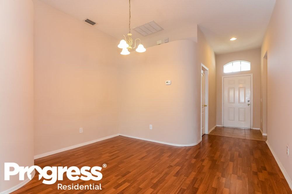 4519 Wild Plum Ln - Photo 3 of 14