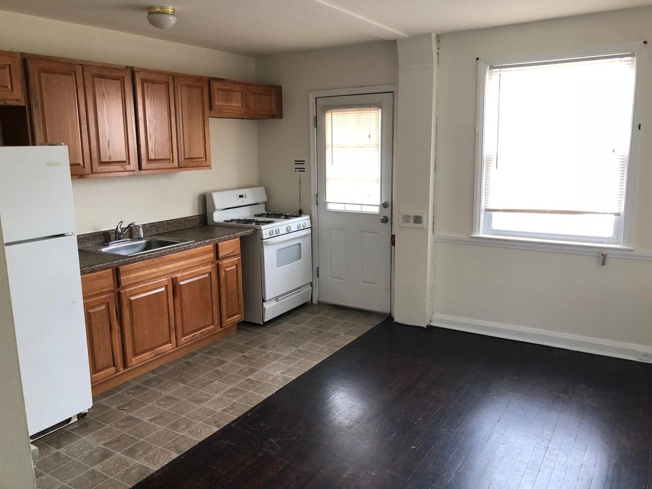 6430 Hartwait Street - Photo 3 of 11