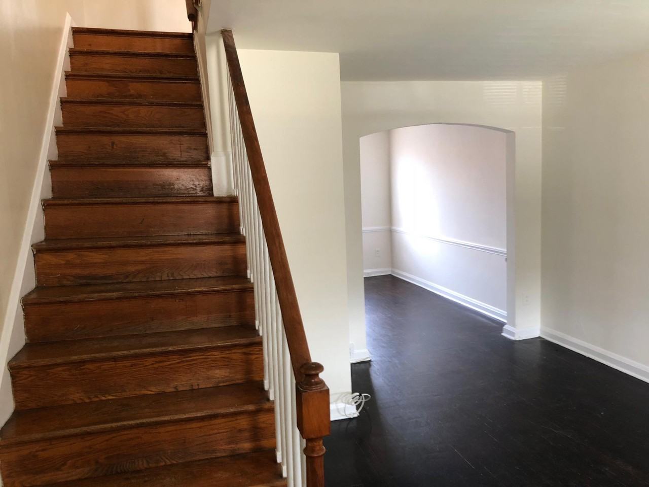 6430 Hartwait Street - Photo 2 of 11