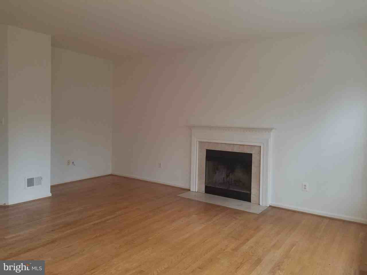 9308 Paul Dr - Photo 2 of 36