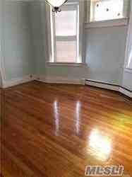 70 Hinsdale Ave - Photo 2 of 20