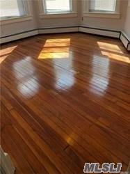 70 Hinsdale Ave - Photo 3 of 20