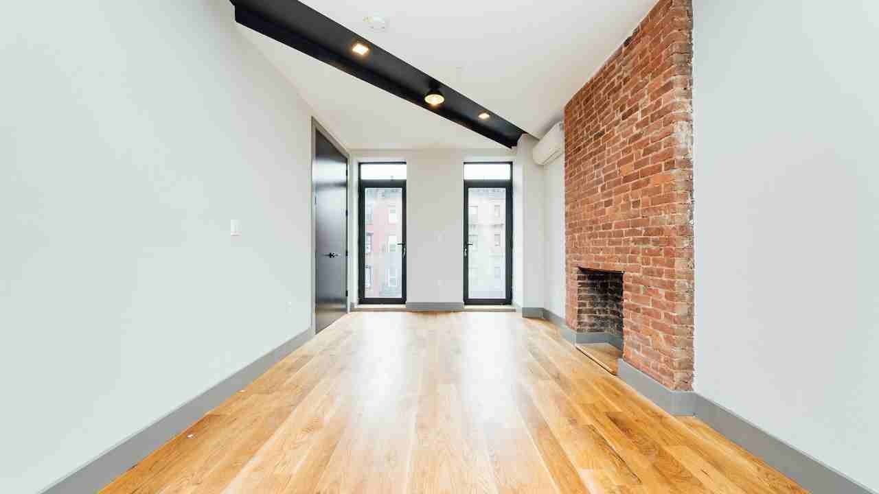 675 Grand Street #3b
