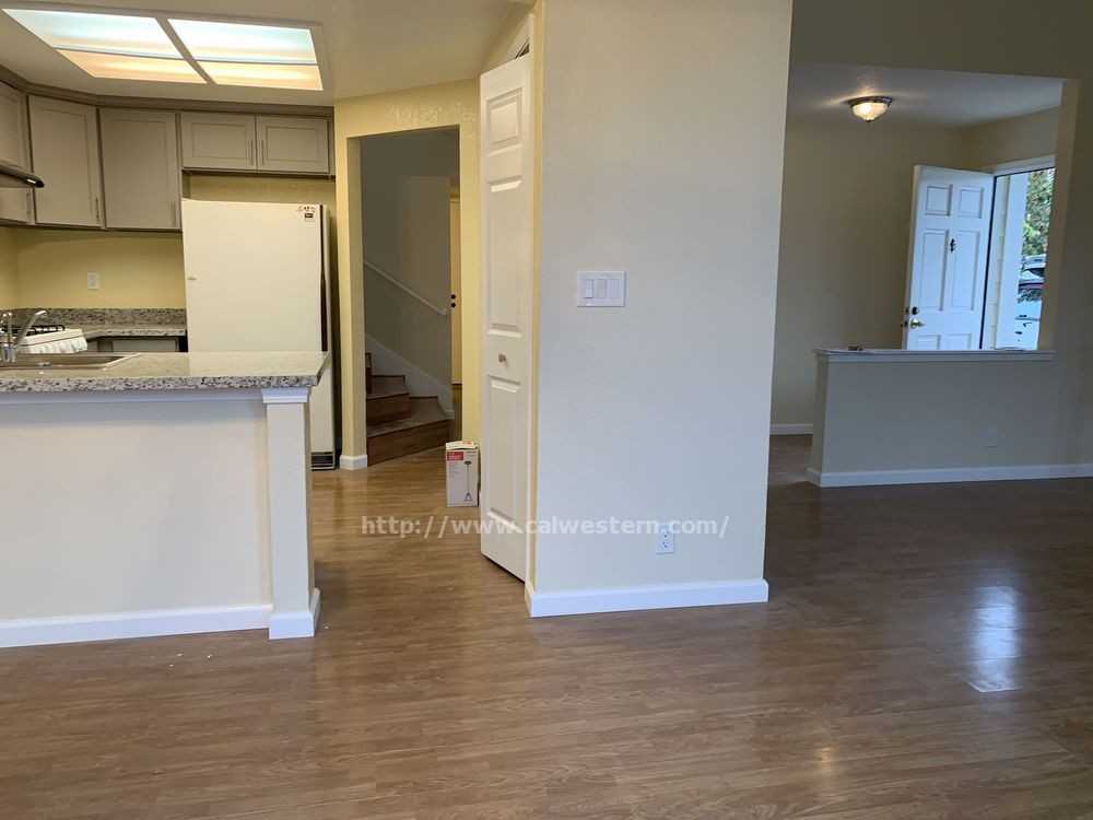 1280 Zeka Dr - Photo 3 of 15