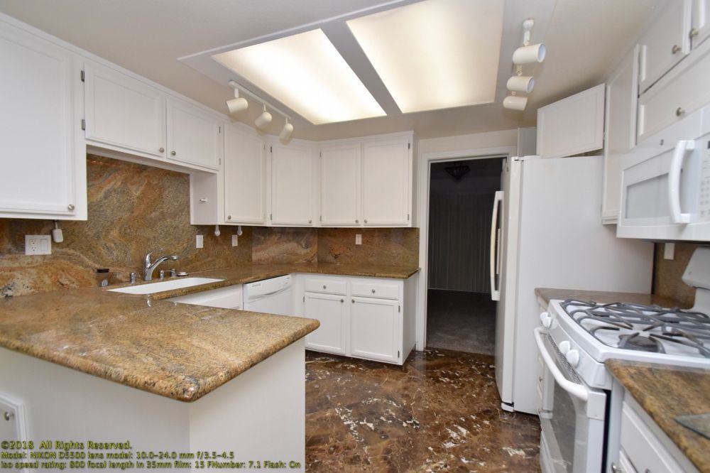 20 Gloucester Cove - Photo 3 of 17