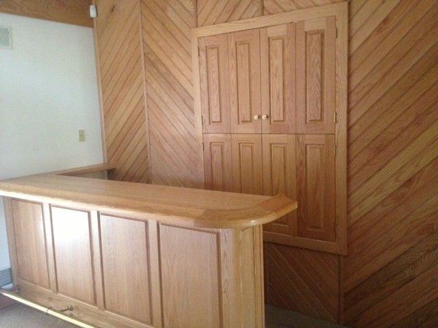 410 Sheridan Rd - Photo 3 of 9