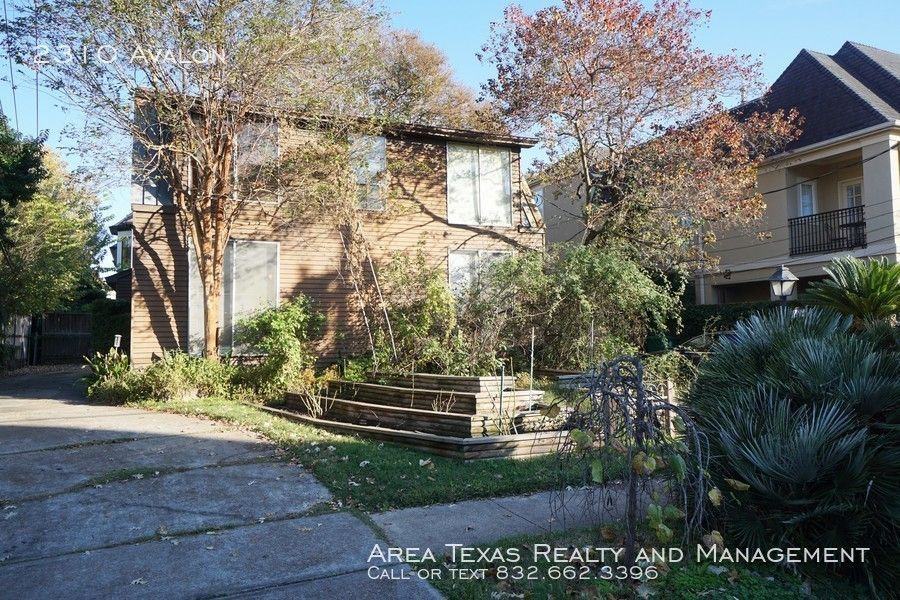 2310 Avalon Pl - Photo 2 of 17