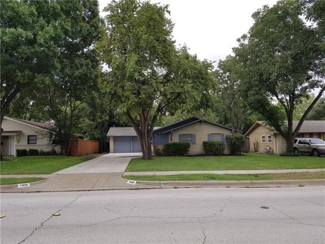 1406 West Shore Dr - Photo 3 of 21