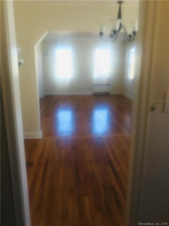 96 Locust St - Photo 2 of 18