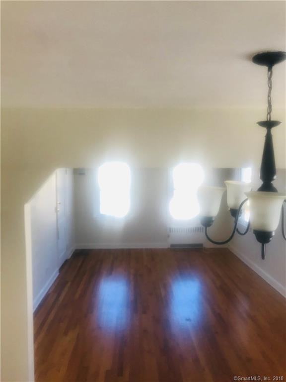 96 Locust St - Photo 3 of 18