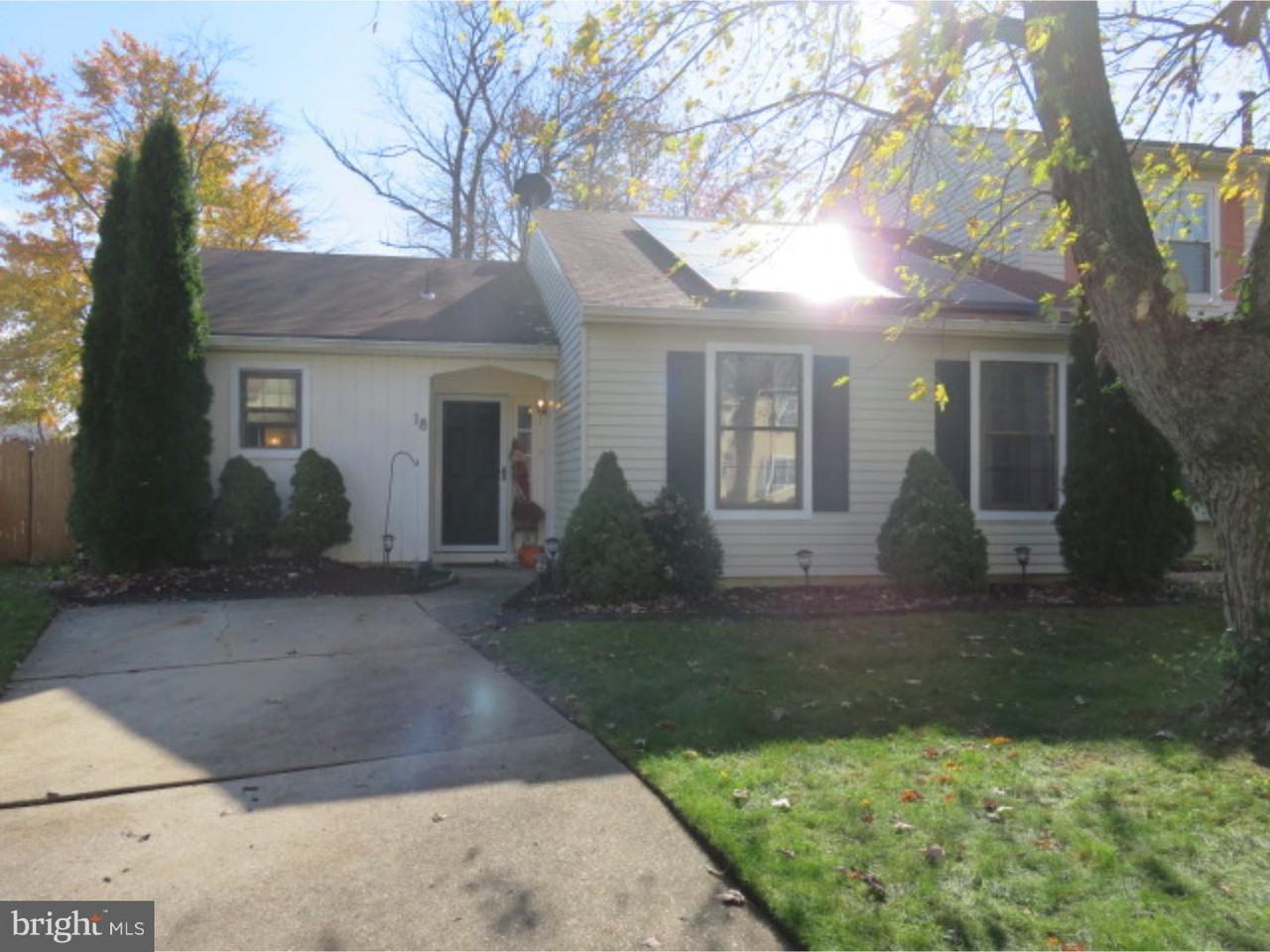 18 Cherry Cir - Photo 2 of 12