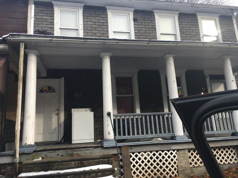 625-sherman-street-johnstown-pa-15901-2-bedroom-apartment-for-500