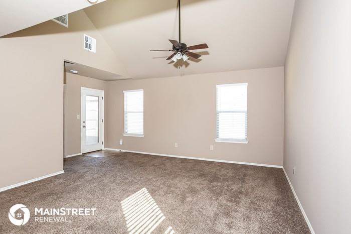 7412 Comrade Ln - Photo 2 of 15