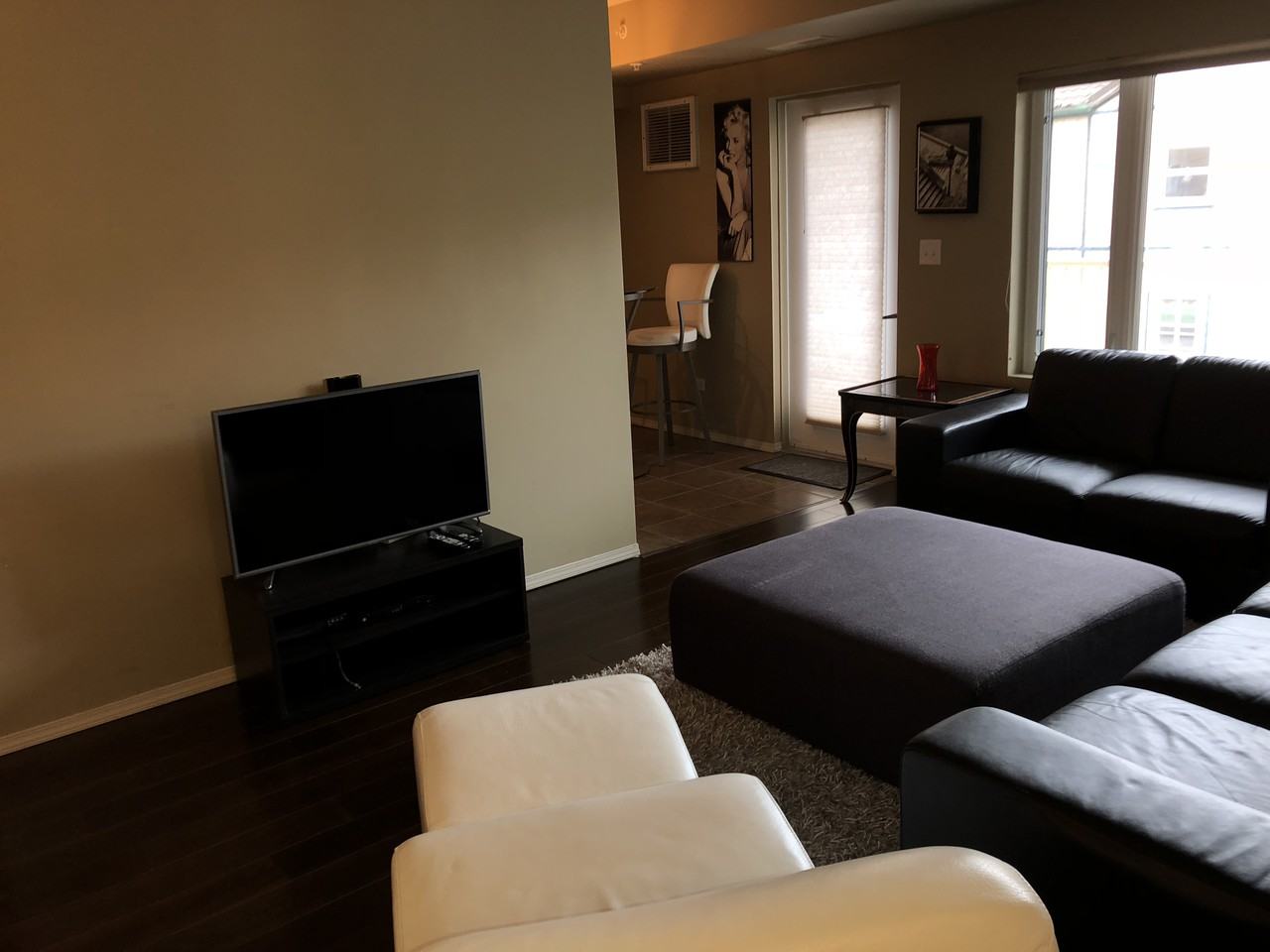 330 Stradbrook Avenue #304 - Photo 2 of 14