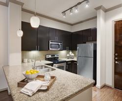 Camden Travis Street - Photo 1 of 1