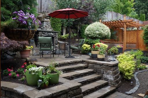 15209 SW Summerview Dr - Photo 2 of 23