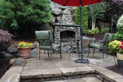 15209 SW Summerview Dr - Photo 3 of 23