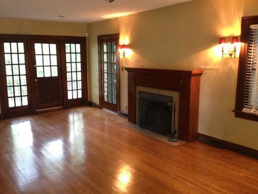 418 E 55th St - Photo 2 of 15