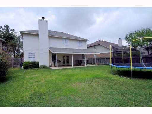 9113 Brimstone Ln - Photo 2 of 9