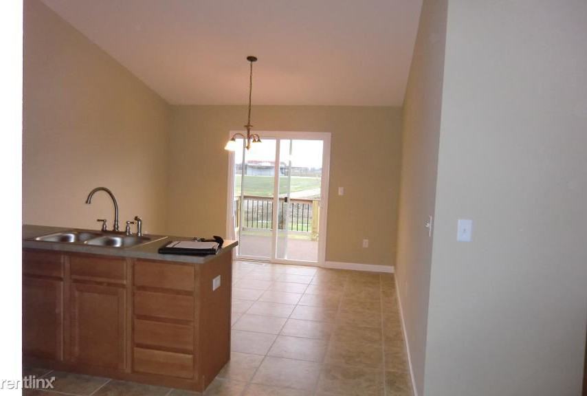 2165 Tramore - Photo 2 of 19