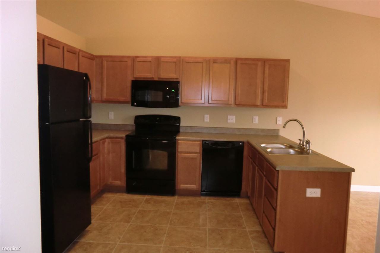 2165 Tramore - Photo 3 of 19