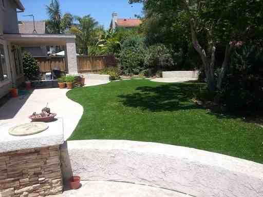 10655 Vista Del Agua Way - Photo 2 of 20