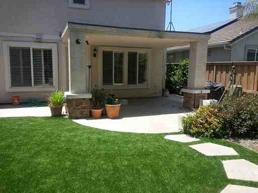 10655 Vista Del Agua Way - Photo 3 of 20