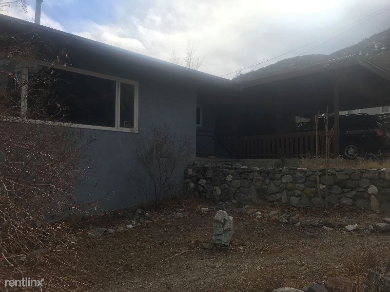 416 Pine Canyon Rd - Photo 2 of 18