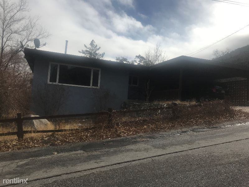416 Pine Canyon Rd - Photo 3 of 18