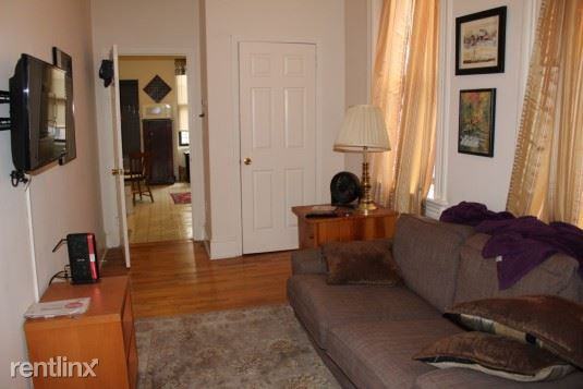 113 14th St - Photo 2 of 4