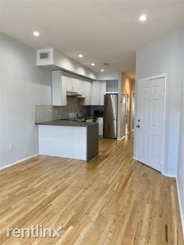 330 Monroe St - Photo 2 of 8