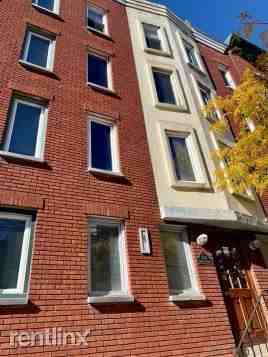 330 Monroe St - Photo 3 of 8